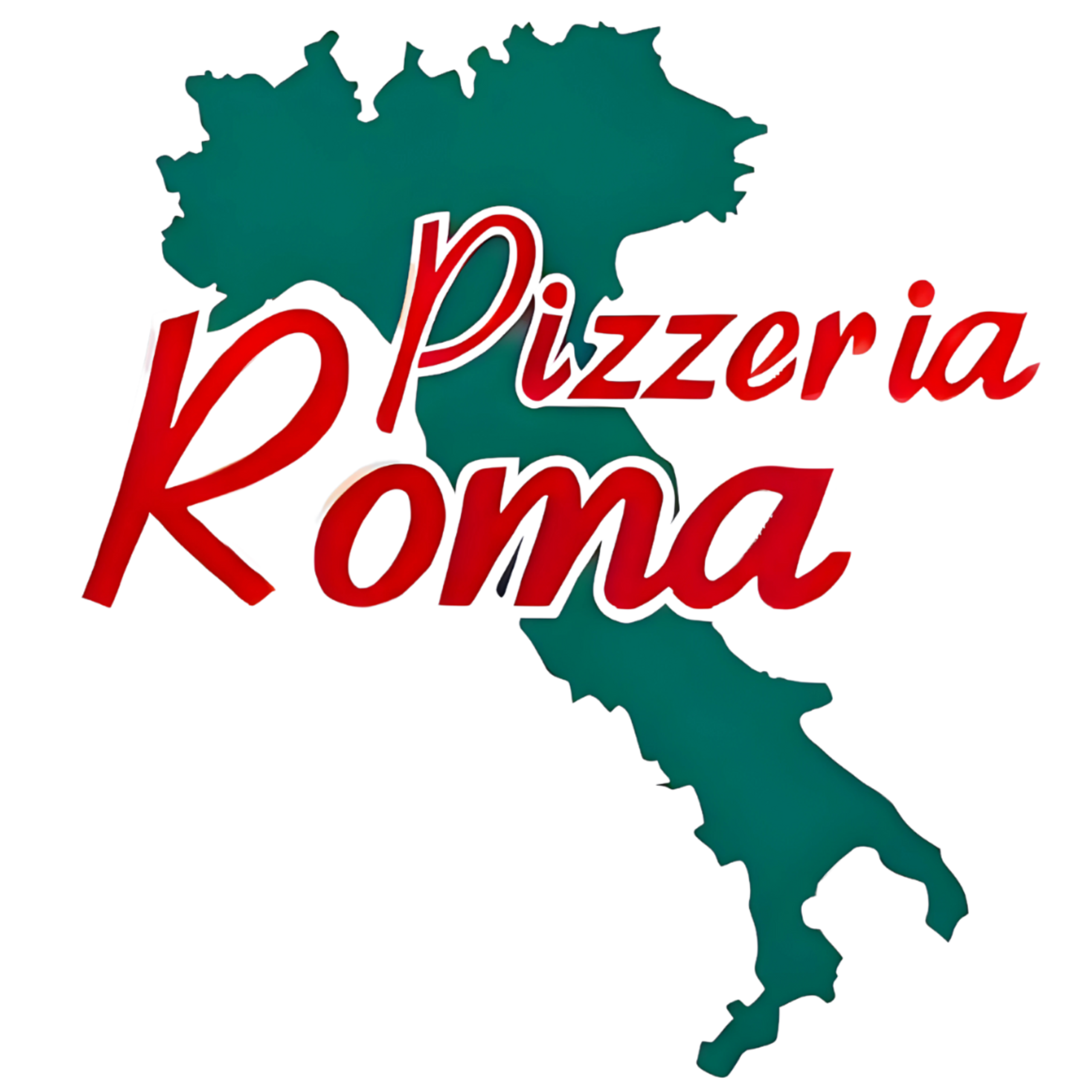 Pizzeria Roma JKPG